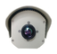Wodoodporna kamera noktowizyjna Night Vision CCTV Digital Amplification
