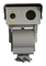 Zewnętrzna kamera termowizyjna dalekiego zasięgu Kamera termowizyjna 3 km z kamerą termowizyjną IP