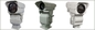 Kamera termowizyjna PTZ, nieochłodzona, wodoszczelna kamera CCTV