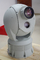 Chłodzona kamera termowizyjna PTZ 10 - 60km chłodzony system nadzoru IR EO