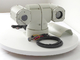Precyzyjna kamera laserowa NIR z 300-metrowym automatycznym przełącznikiem laserowym