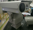 Nadmorska kamera dozorowa Dual Vision Mała kamera termowizyjna z obiektywem z zoomem optycznym