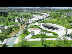 System przeciw UAV Wukong