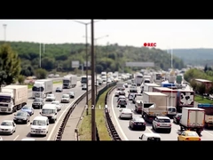 Hope-Wish przenośny aparat laserowy oświetlacz podczerwony