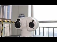 DMS Inteligentna kamera wielofunkcyjna