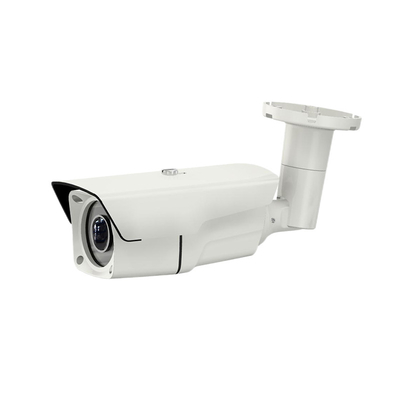 Kamera termowizyjna IP67 Analytics Security dla lotnisk