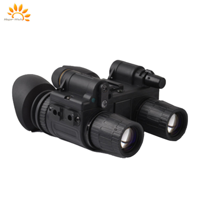 IP67 wodoodporna kamera widzenia nocnego długiego zasięgu z automatyczną kontrolą LED IR i kompresją dźwięku