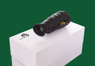 384 * 288 Long Range IR Thermal Vision Monocular For Outdoor Surveillance 20mm