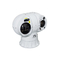 Hd Kamery bezpieczeństwa długiego zasięgu kamery termicznego nadzoru