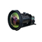 Chłodzona kamera termiczna 10km Długodystansowa kamera termiczna Ptz Obrona graniczna EO/IR