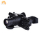 Przetwarzanie obrazu Oświetlacz IR Wykonywanie obrazu termicznego Monocular / Binocular With 640 X 480
