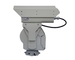 FPA Sensor VOX Kamera termowizyjna, wysokiej czułości kamera 20 km dalekiego zasięgu