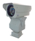 Kamera PTZ Safety Security Kamera termowizyjna 640 * 512 Wysoka rozdzielczość