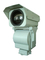 IR Night Vision Safety Kamera termowizyjna z obrazem o wysokiej rozdzielczości 20 km