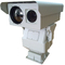 Zapobieganie pożarom 4KM Night Vision Cctv Camera, Windproof Outdoor Night Vision Camera