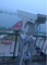 Wieloczujnikowa kamera termowizyjna o promieniu podczerwieni 50mK z obiektywem ciągłym z zoomem PTZ