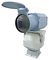 Interfejs RS485 Chłodzona kamera termiczna 60 km z ciągłym powiększeniem pola oleju obiektywu