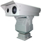 Kamera HD CCTV dalekiej odległości, kamera laserowa noktowizyjna