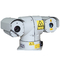 1920 * 1080 Kamera laserowa z podczerwienią PTZ Night Vision z 300m IP Surveillance