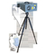 Noktowizor IR Laser Przenośna kamera na podczerwień Mała odległość 300m IR