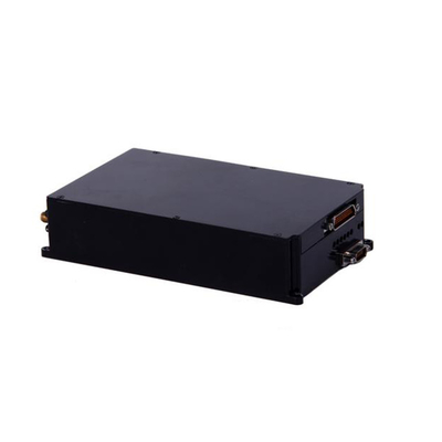 5-10km LK Drone Data Link For UAV MESH Ground Terminal Radar Jammer Cena