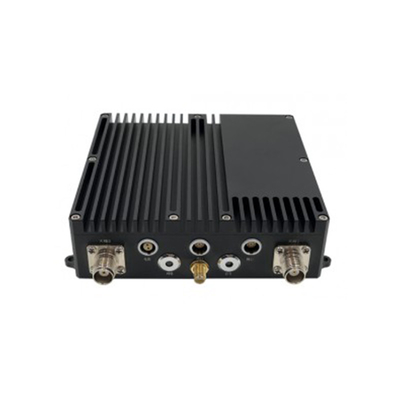 5-10km LK Drone Data Link For UAV MESH Ground Terminal Radar Jammer Cena