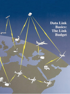 5-10km LK Drone Data Link For UAV MESH Ground Terminal Radar Jammer Cena