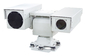 Kamera termowizyjna Ptz Infrared Thermal Imaging Camera Gyro Stabilized Mobile Vehicle