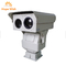 Railway Surveillance Przystępna cena Kamera termowizyjna z obiektywem z zoomem optycznym