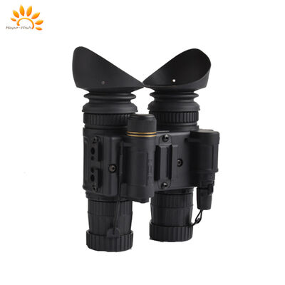 Binoculary do obrazowania termicznego Widzenie nocne Iluminator IR Binocular Google