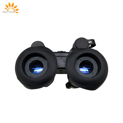 Binoculary do obrazowania termicznego Widzenie nocne Iluminator IR Binocular Google